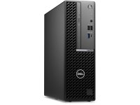 Dell Optiplex 7020 SFF i7-14700  16GB 512GB UHD770 W11P