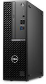 Dell Optiplex 7020 SFF i7-14700  16GB 512GB UHD770 W11P