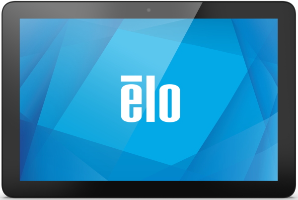 Elo I-Series Android