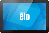 Elo I-Series Android