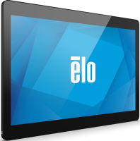 Elo I-Series Android