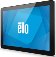 Elo I-Series Android