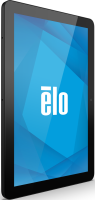 Elo I-Series Android