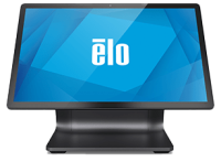 Elo POS Z30 Windows Kassensystem