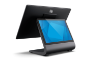 Elo POS Z30 Windows Kassensystem