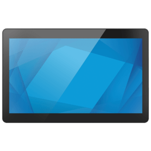 Elo I-Series Windows