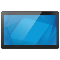 Elo I-Series Windows