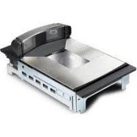 Datalogic Magellan Scanner 9800i Gebraucht