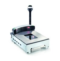 Datalogic Magellan Scanner 9800i Gebraucht