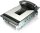 Datalogic Magellan Scanner 9800i Gebraucht