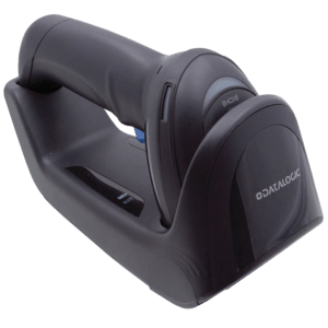 Datalogic Gryphon I GBT4200