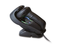 Datalogic Gryphon I GBT4500