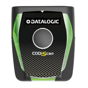 Datalogic CODiScan