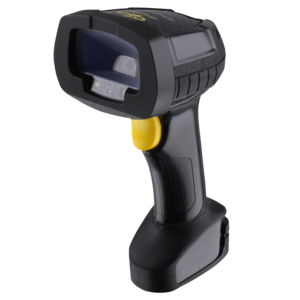 Datalogic PowerScan PM9600 DPX