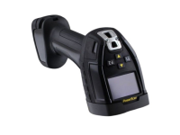 Datalogic PowerScan PM9600 DPX