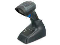 Datalogic QuickScan QM2131