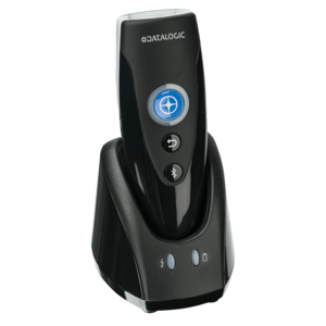 Datalogic RIDA DBT6400