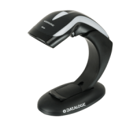 Datalogic Heron HD3130