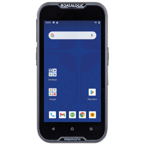 Datalogic Memor 11