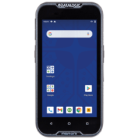 Datalogic Memor 11