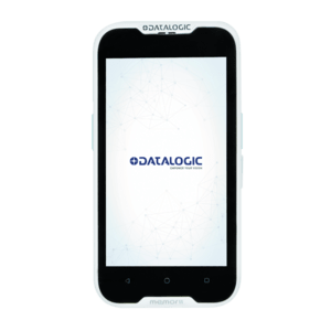 Datalogic Memor 11 HC