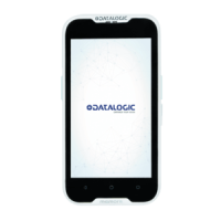 Datalogic Memor 11 HC