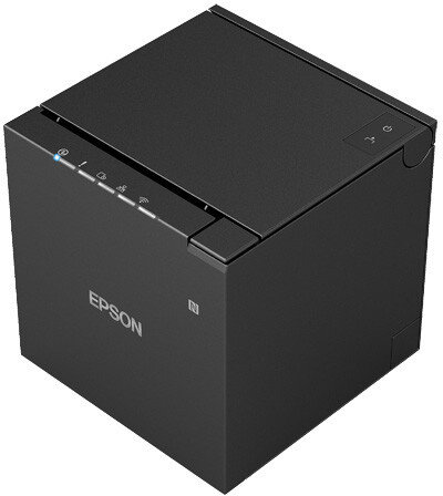 Epson TM-m30III-H